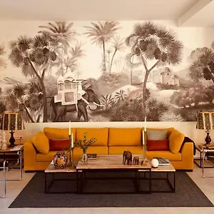 Azahar, Marbella , Benahavís España