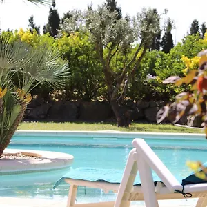 Casa Gecko , Vilajuïga España